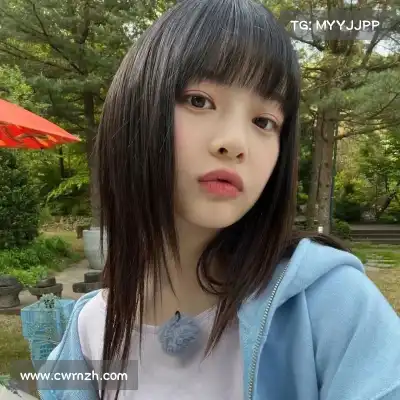 魏花梦